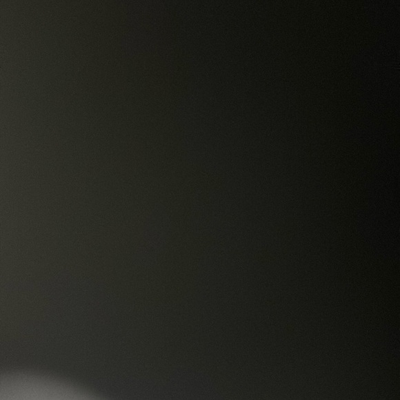 Meet your Posher, Kiran - Picture 1 of 1